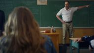 A still from 'Fear Street: Prom Queen' | Image via @Youtube/Netflix